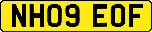 NH09EOF