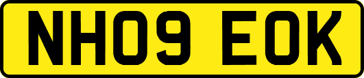 NH09EOK