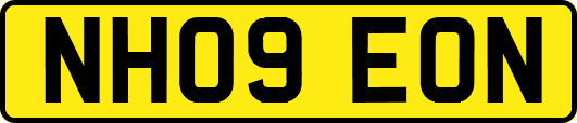 NH09EON