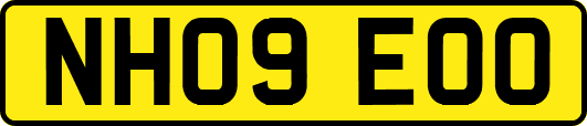NH09EOO
