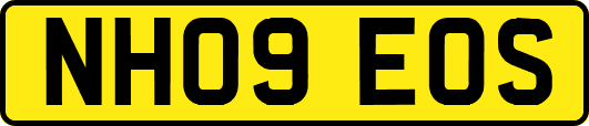 NH09EOS