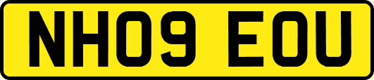 NH09EOU