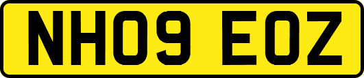 NH09EOZ