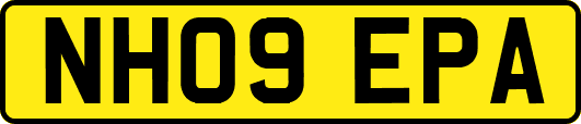 NH09EPA