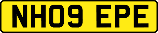 NH09EPE