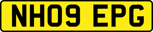 NH09EPG