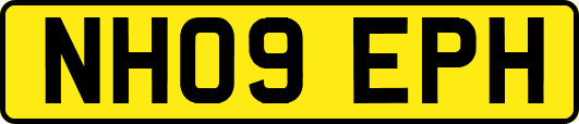 NH09EPH