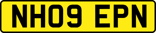 NH09EPN