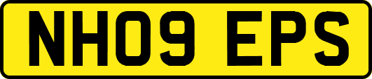 NH09EPS
