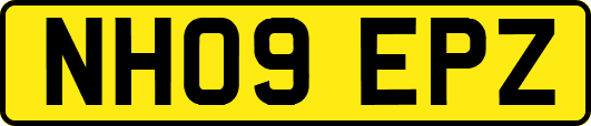 NH09EPZ