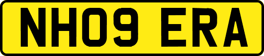NH09ERA