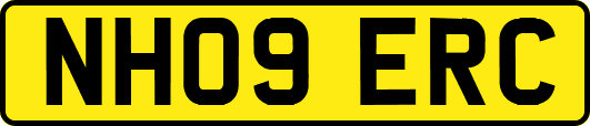 NH09ERC