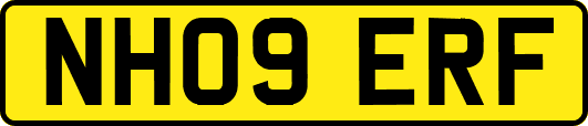 NH09ERF