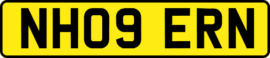 NH09ERN