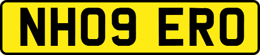 NH09ERO