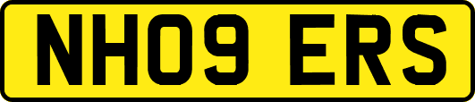 NH09ERS