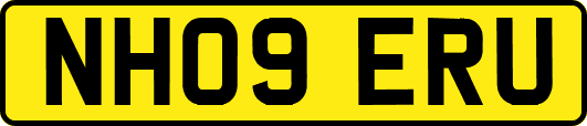 NH09ERU