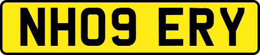 NH09ERY