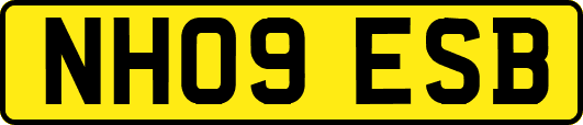 NH09ESB