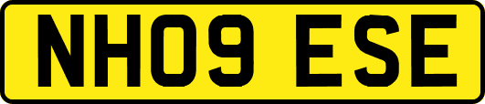 NH09ESE