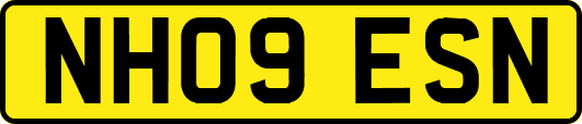 NH09ESN