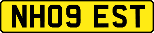 NH09EST