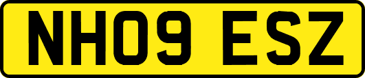 NH09ESZ