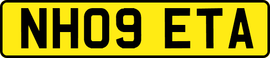 NH09ETA