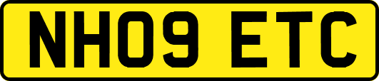 NH09ETC