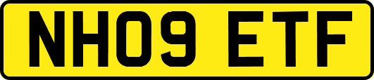 NH09ETF