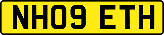 NH09ETH