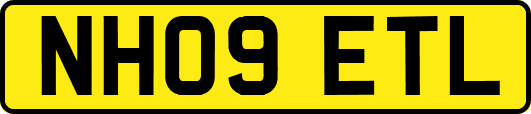 NH09ETL