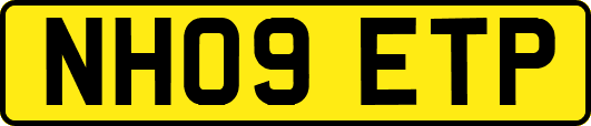 NH09ETP