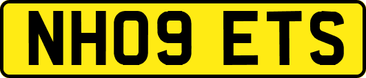 NH09ETS