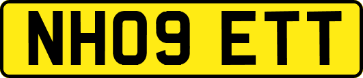 NH09ETT