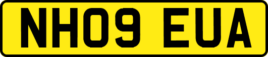 NH09EUA