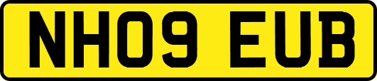 NH09EUB
