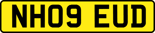 NH09EUD