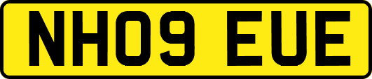 NH09EUE