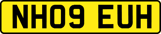 NH09EUH