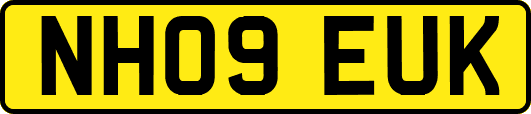 NH09EUK