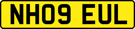NH09EUL