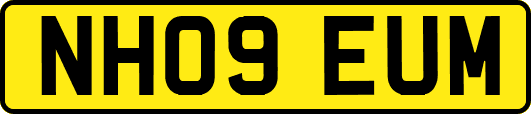 NH09EUM