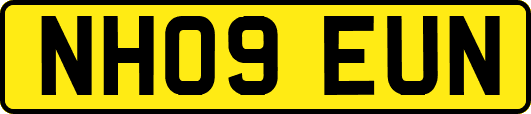 NH09EUN