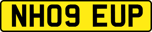 NH09EUP