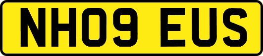 NH09EUS