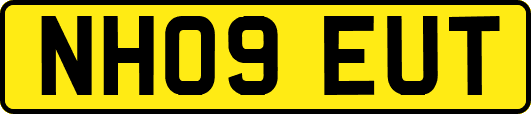 NH09EUT