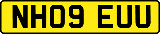 NH09EUU