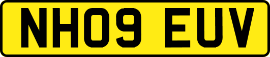 NH09EUV