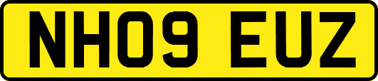 NH09EUZ